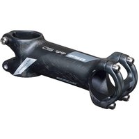 Velo Store - UK Stem FSA OS-99 | Extra 10% off with Subscription, Postage £16.79 to UK Fedex.