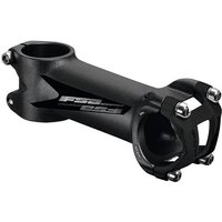 Velo Store - UK Stem FSA Gossamer 148 LX | Extra 10% off with Subscription, Postage £16.79 to UK Fedex.