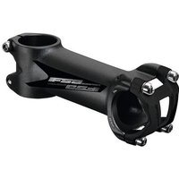 Velo Store - UK Aluminium stem FSA Gossamer | Extra 10% off with Subscription, Postage £16.79 to UK Fedex.