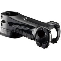 Velo Store - UK Stem FSA Non Series SMR | Extra 10% off with Subscription, Postage £16.79 to UK Fedex.