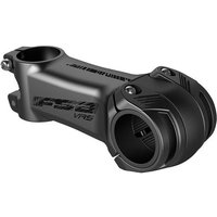 Velo Store - UK Stem FSA Non Series VAS AGX | Extra 10% off with Subscription, Postage £16.79 to UK Fedex.