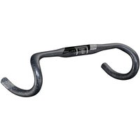 Velo Store - UK Hanger FSA SL-K ACR | Extra 10% off with Subscription, Postage £16.79 to UK Fedex.