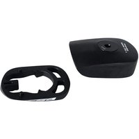 Velo Store - UK Headset spacer FSA Acr Hssp Cannondale Supersix Evo4 Sla H2692 | Extra 10% off with Subscription, Postage £16.79 to UK Fedex.