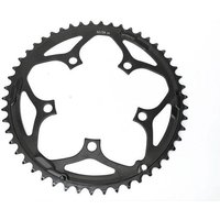 Velo Store - UK Disc tray FSA 36D 2X11V Wb448 | Extra 10% off with Subscription, Postage £16.79 to UK Fedex.