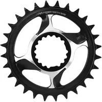 Velo Store - UK Tray FSA Afterburner | Extra 10% off with Subscription, Postage £16.79 to UK Fedex.