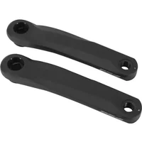 Velo Store - UK Right and left crank FSA | Extra 10% off with Subscription, Postage £16.79 to UK Fedex.