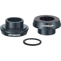 Velo Store - UK Gearbox for pedals FSA PF30 Mega-Exo | Extra 10% off with Subscription, Postage £16.79 to UK Fedex.