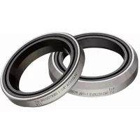 Velo Store - UK Dual bearing FSA TH-070E Acb 1.5