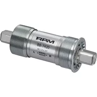 Velo Store - UK Bottom bracket FSA Power Pro JIS | Extra 10% off with Subscription, Postage £16.79 to UK Fedex.