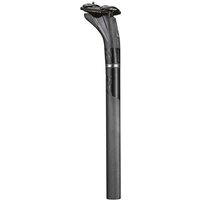 Velo Store - UK Saddle post FSA Kfx Mtc Sb25 | Extra 10% off with Subscription, Postage £16.79 to UK Fedex.