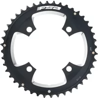 Velo Store - UK 4-branch tray FSA WB179 104 BCD 3x9V | Extra 10% off with Subscription, Postage £16.79 to UK Fedex.