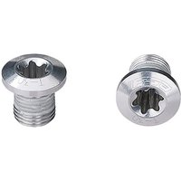 Velo Store - UK Plateau screw 1x4 branches FSA ML021 | Extra 10% off with Subscription, Postage £16.79 to UK Fedex.