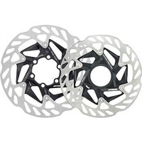 Velo Store - UK Brake disc FSA K-force We Centerlock | Extra 10% off with Subscription, Postage £16.79 to UK Fedex.