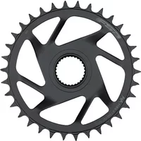 Velo Store - UK Steel tray FSA E-Bike Direct Mount 148 Boost | Extra 10% off with Subscription, Postage £16.79 to UK Fedex.