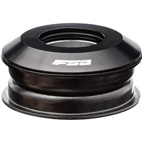 Velo Store - UK Semi-integrated aluminum headset FSA No.55R/57SC/ACB A-HEAD 1.5