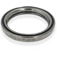 Roulement de direction roue FSA Th-073/Dj/R 1.5 Mr019