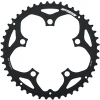 Velo Store - UK 5-spoke tray FSA Tempo Pro 110 BCD | Extra 10% off with Subscription, Postage £16.79 to UK Fedex.