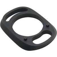 Velo Store - UK Stem spacer FSA Ns Acr | Extra 10% off with Subscription, Postage £16.79 to UK Fedex.