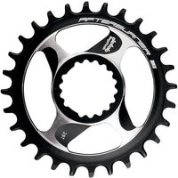 Velo Store - UK Trays FSA Afterburner Shimano Wa835 | Extra 10% off with Subscription, Postage £16.79 to UK Fedex.