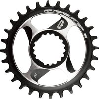 Velo Store - UK Trays FSA Afterburner Shimano Wa833 | Extra 10% off with Subscription, Postage £16.79 to UK Fedex.