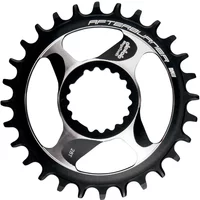 Velo Store - UK Trays FSA Afterburner Shimano Wa832 | Extra 10% off with Subscription, Postage £16.79 to UK Fedex.