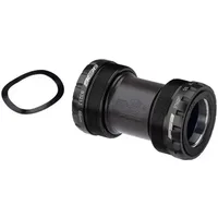 Velo Store - UK Aluminum bottom bracket FSA Bb386Evo T47 Bb-Evo-7003 76.75 mm | Extra 10% off with Subscription, Postage £16.79 to UK Fedex.