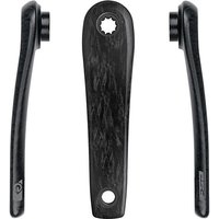 Velo Store - UK Set of cranks FSA CK-702/IS E-BIKE BOSCH GEN3 175 | Extra 10% off with Subscription, Postage £16.79 to UK Fedex.