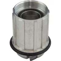 Velo Store - UK Freewheel body FSA U4002 Shimano 10V | Extra 10% off with Subscription, Postage £16.79 to UK Fedex.