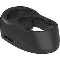 Velo Store - UK Spacer FSA ACR HSSP Trek Emonda H2593 | Extra 10% off with Subscription, Postage £16.79 to UK Fedex.