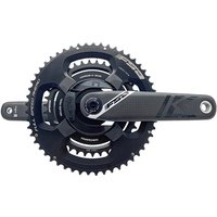 Velo Store - UK Power sensor pedals FSA K-Force Team Pbox 12V Car | Extra 10% off with Subscription, Postage £16.79 to UK Fedex.