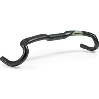 Velo Store - UK Hanger FSA K-Force Agx Loop Ud | Extra 10% off with Subscription, Postage £16.79 to UK Fedex.
