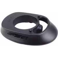 Velo Store - UK Steerer spacer for stem FSA Acr Specialized Sl8 | Extra 10% off with Subscription, Postage £16.79 to UK Fedex.