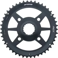 Velo Store - UK Tray FSA Gossamer Pro Direct | Extra 10% off with Subscription, Postage £16.79 to UK Fedex.