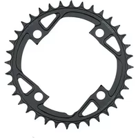 Velo Store - UK Tray FSA Megatooth 104 | Extra 10% off with Subscription, Postage £16.79 to UK Fedex.