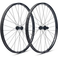 Velo Store - UK Pair of wheels FSA Gradient TLR Shimano | Extra 10% off with Subscription, Postage £16.79 to UK Fedex.