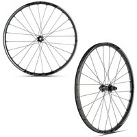 Velo Store - UK Pair of wheels FSA KFX TLR Shimano XD | Extra 10% off with Subscription, Postage £16.79 to UK Fedex.