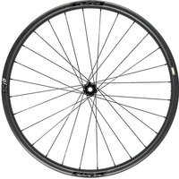 Velo Store - UK Bike wheel game without hook FSA NS SC I30 Disco 6T SH12 Carb. | Extra 10% off with Subscription, Postage £16.79 to UK Fedex.