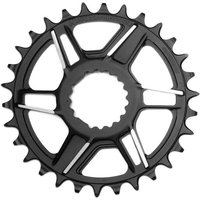 Velo Store - UK Aluminium crown FSA Gradient Modular MT Shimano WA078 | Extra 10% off with Subscription, Postage £16.79 to UK Fedex.