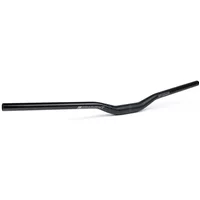 Velo Store - UK Hanger FSA Gradient Riser | Extra 10% off with Subscription, Postage £16.79 to UK Fedex.
