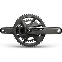 Velo Store - UK Pedalboard FSA SL-K Light Mod BB386EVO DM 170 Shim | Extra 10% off with Subscription, Postage £16.79 to UK Fedex.