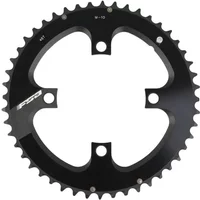 Velo Store - UK 4-arm aluminium crown FSA Yamaha | Extra 10% off with Subscription, Postage £16.79 to UK Fedex.