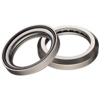 Velo Store - UK Bearing FSA th800 mr075 micro acb 36°x45° joint | Extra 10% off with Subscription, Postage £16.79 to UK Fedex.