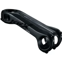 Velo Store - UK Stem FSA KFX | Extra 10% off with Subscription, Postage £16.79 to UK Fedex.