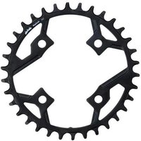 Velo Store - UK Mono tray FSA Gamma Pro/alpha Megatooth WA788 | Extra 10% off with Subscription, Postage £16.79 to UK Fedex.