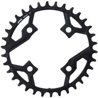 Velo Store - UK Mono tray FSA Gamma Pro megatooth WA787 | Extra 10% off with Subscription, Postage £16.79 to UK Fedex.