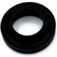 Velo Store - UK Lower spring seat gasket WSS | Extra 10% off with Subscription, Postage £16.79 to UK Fedex.