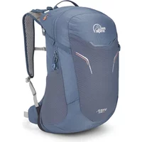 Backpack Lowe Alpine AirZone Active image 2