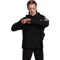 Women's hoodie adidas Originals
