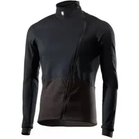 Long sleeve shirt Sixs full wind image 2
