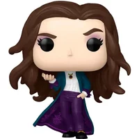 Figurine Funko Marvel Agatha Harkness